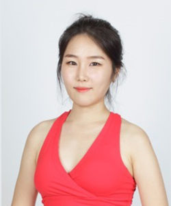 leesunyung