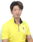 김강연 프로
