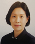 김구영 프로