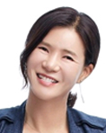 김선민 프로