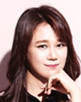 김영 프로