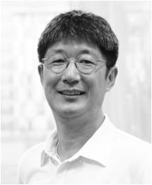 김원식 프로