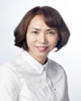 나선경 프로
