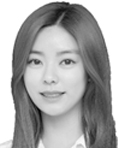 박보경 프로