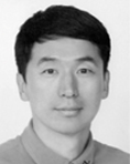 박준명 프로