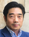 박태원 프로