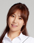 박태은 프로