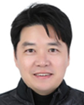 이근호 프로