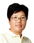 이오순 프로