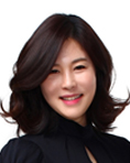 이자영 프로