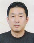 이진수 원장