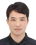 전은혁 프로