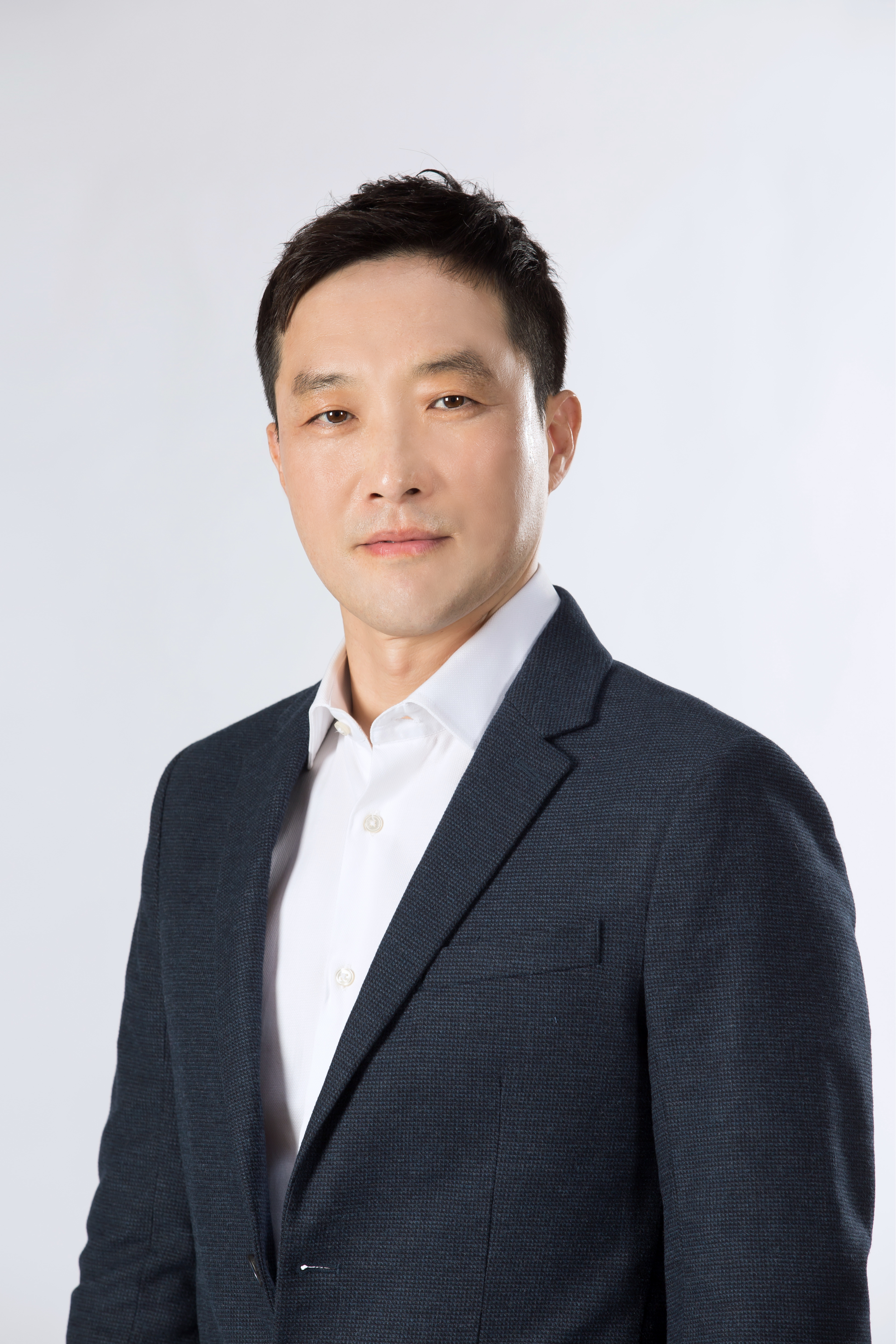 전은혁 프로
