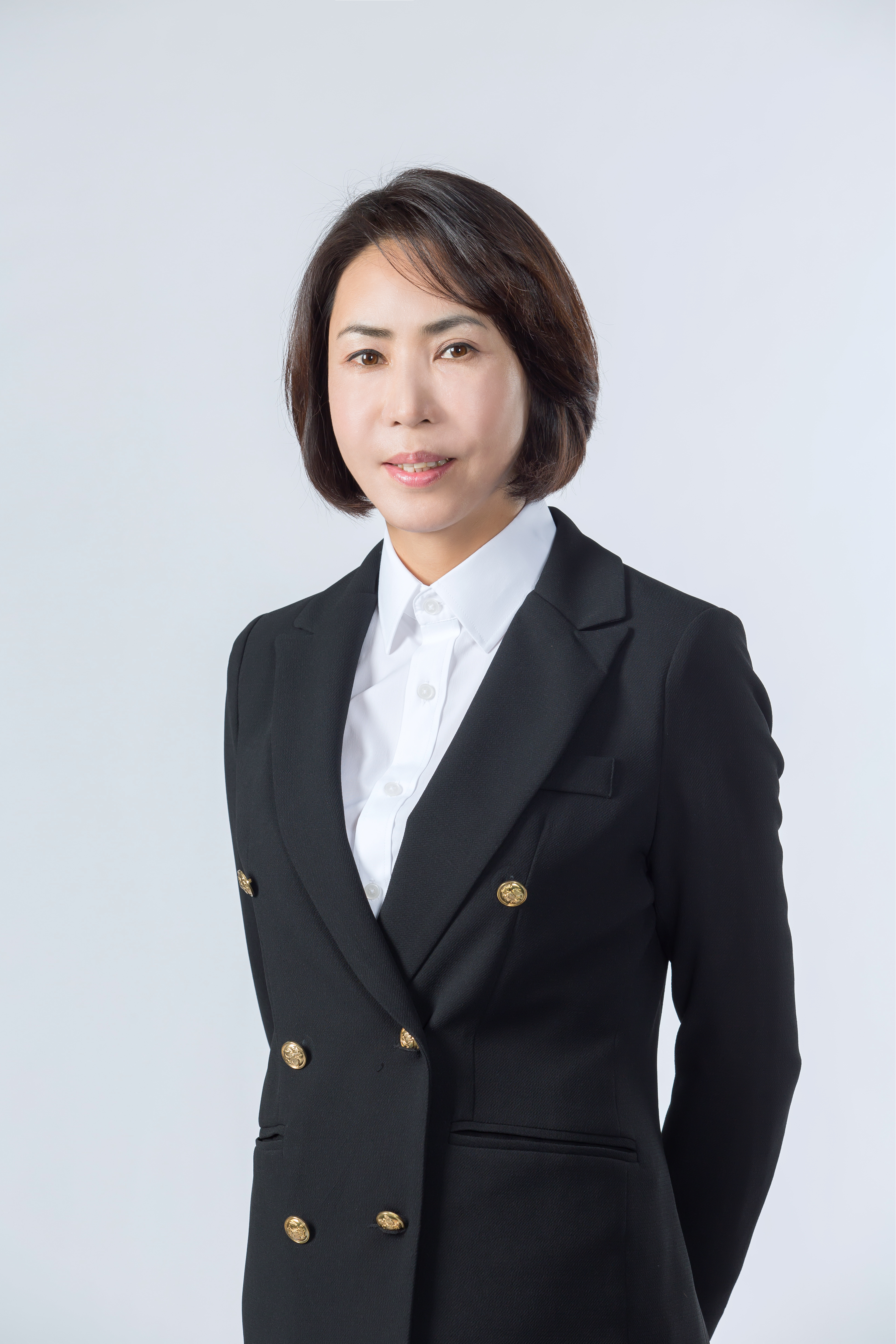 나선경 프로