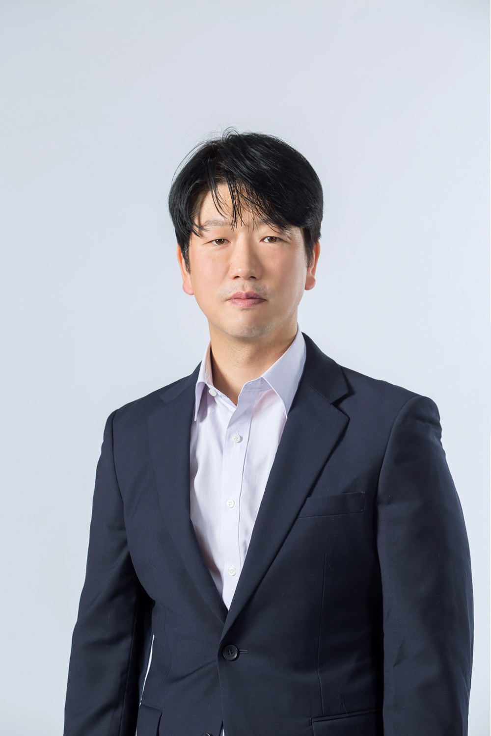 김강연 프로