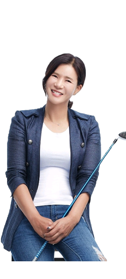 김선미 프로
