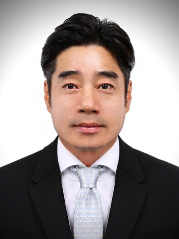 박태원 프로