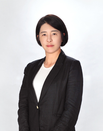 이자영 프로