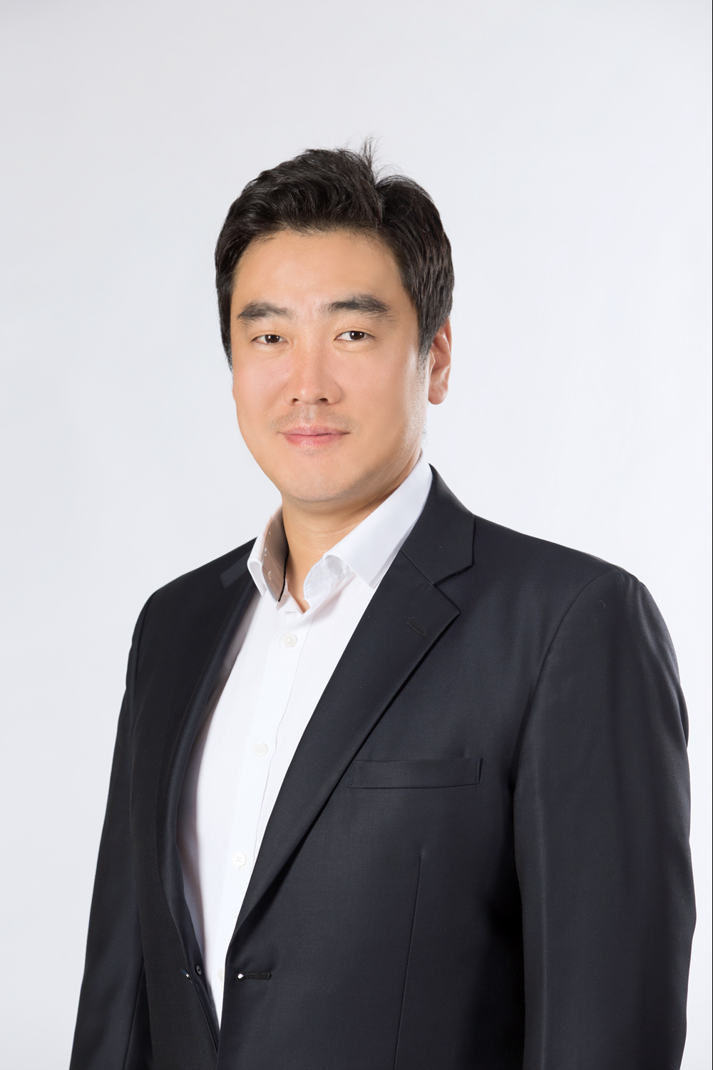 박세웅 프로