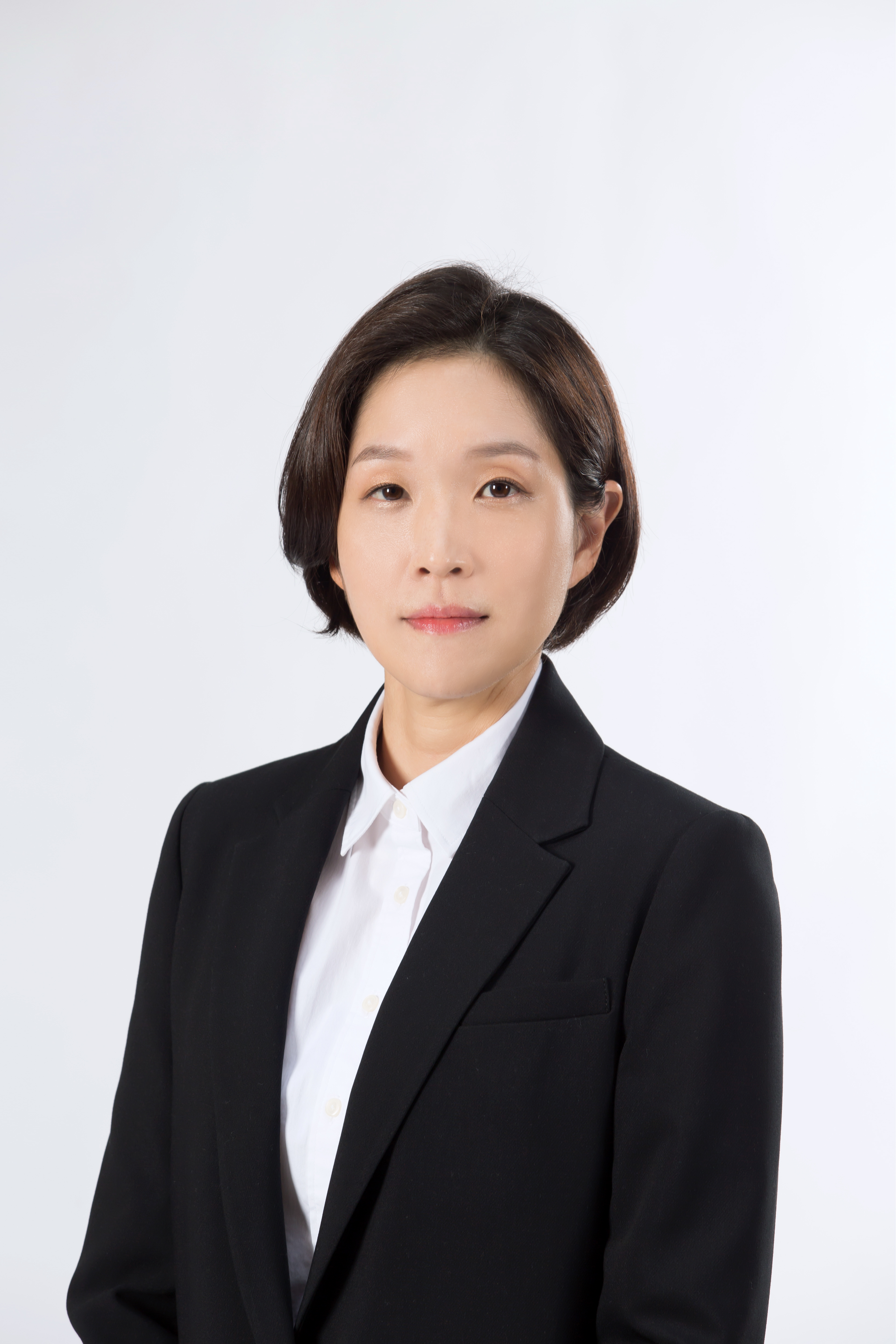 김구영 프로