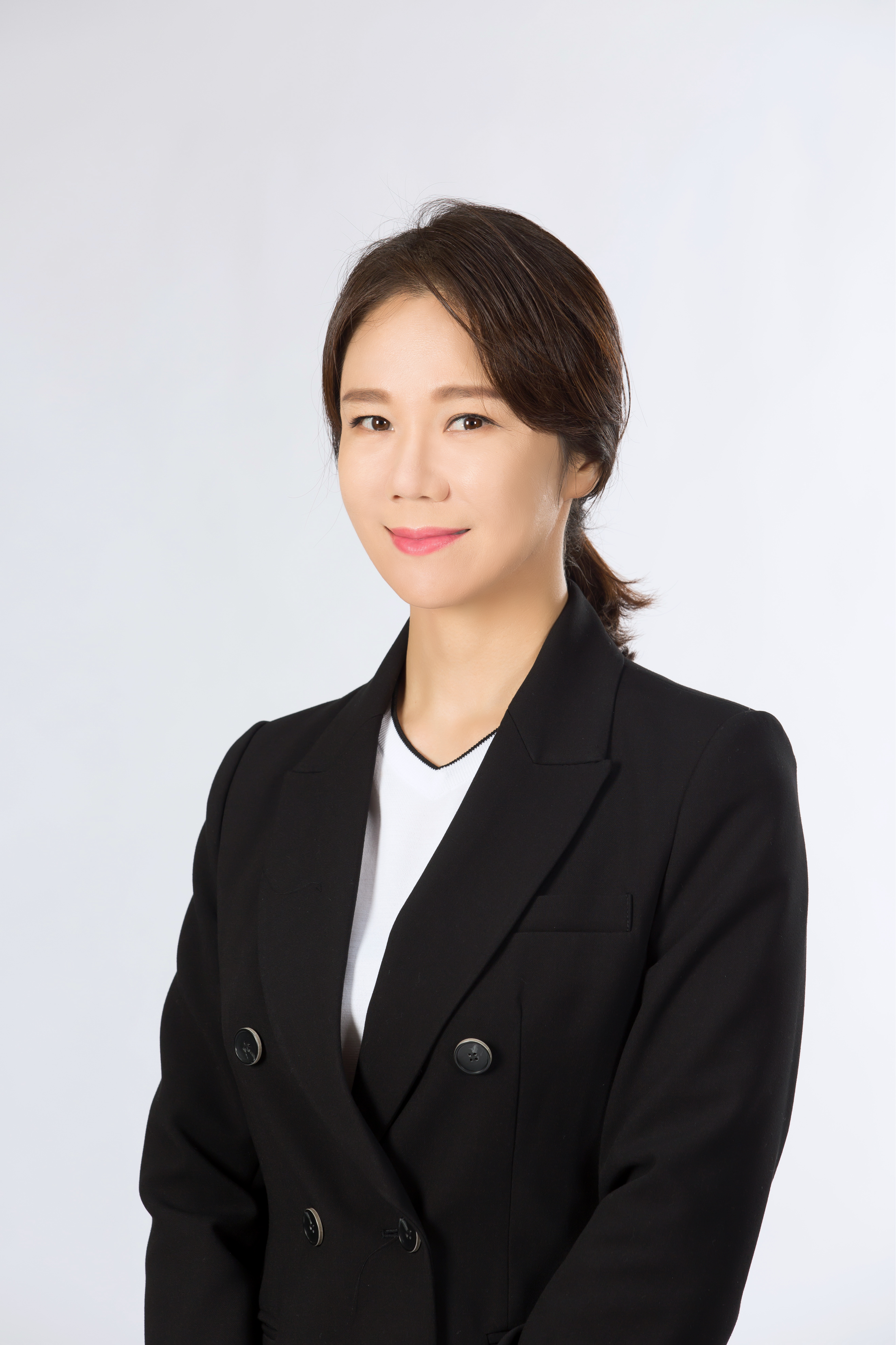 김영 프로