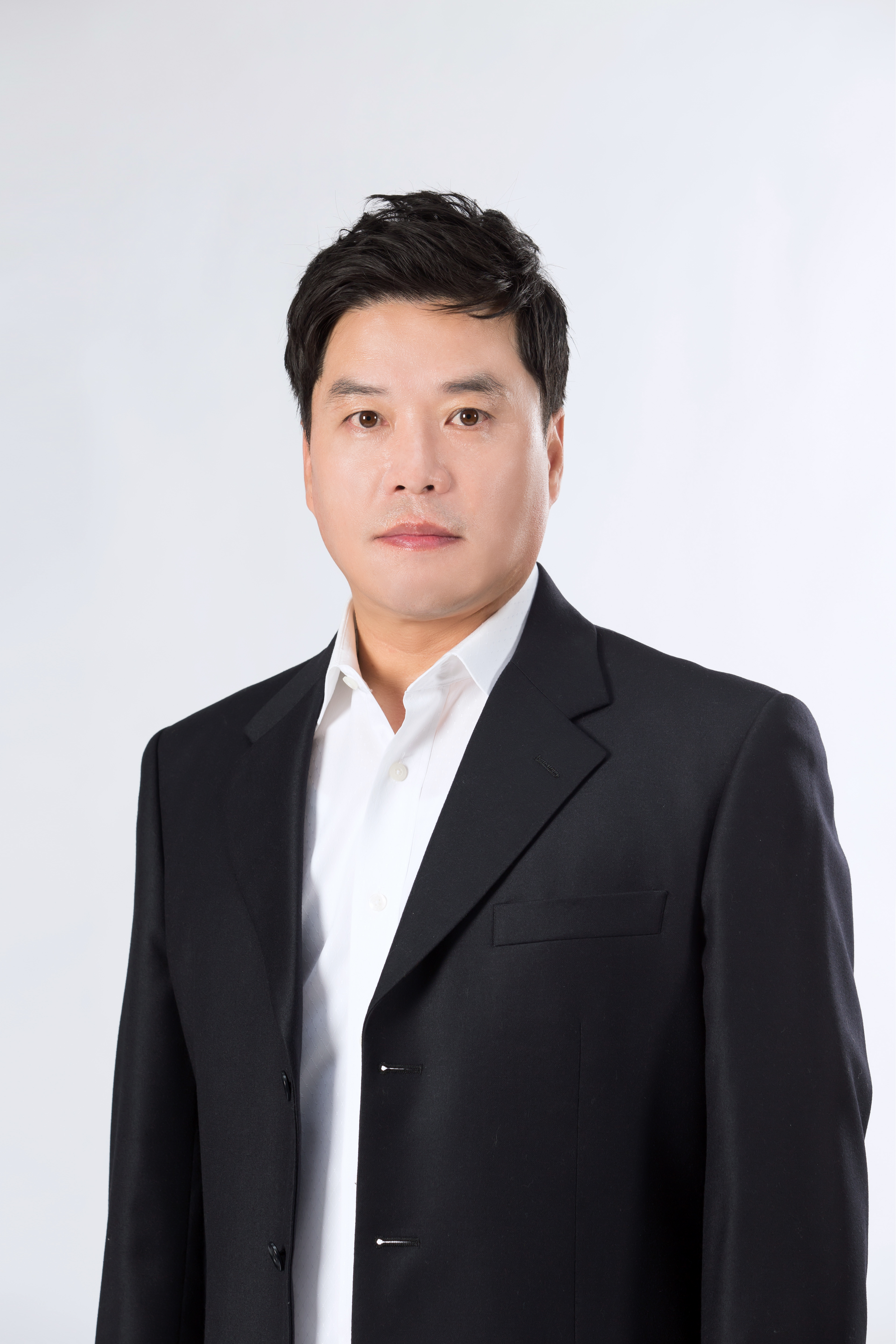 이근호 프로