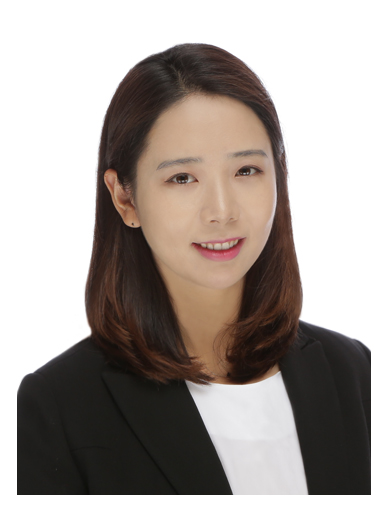 서하경 프로