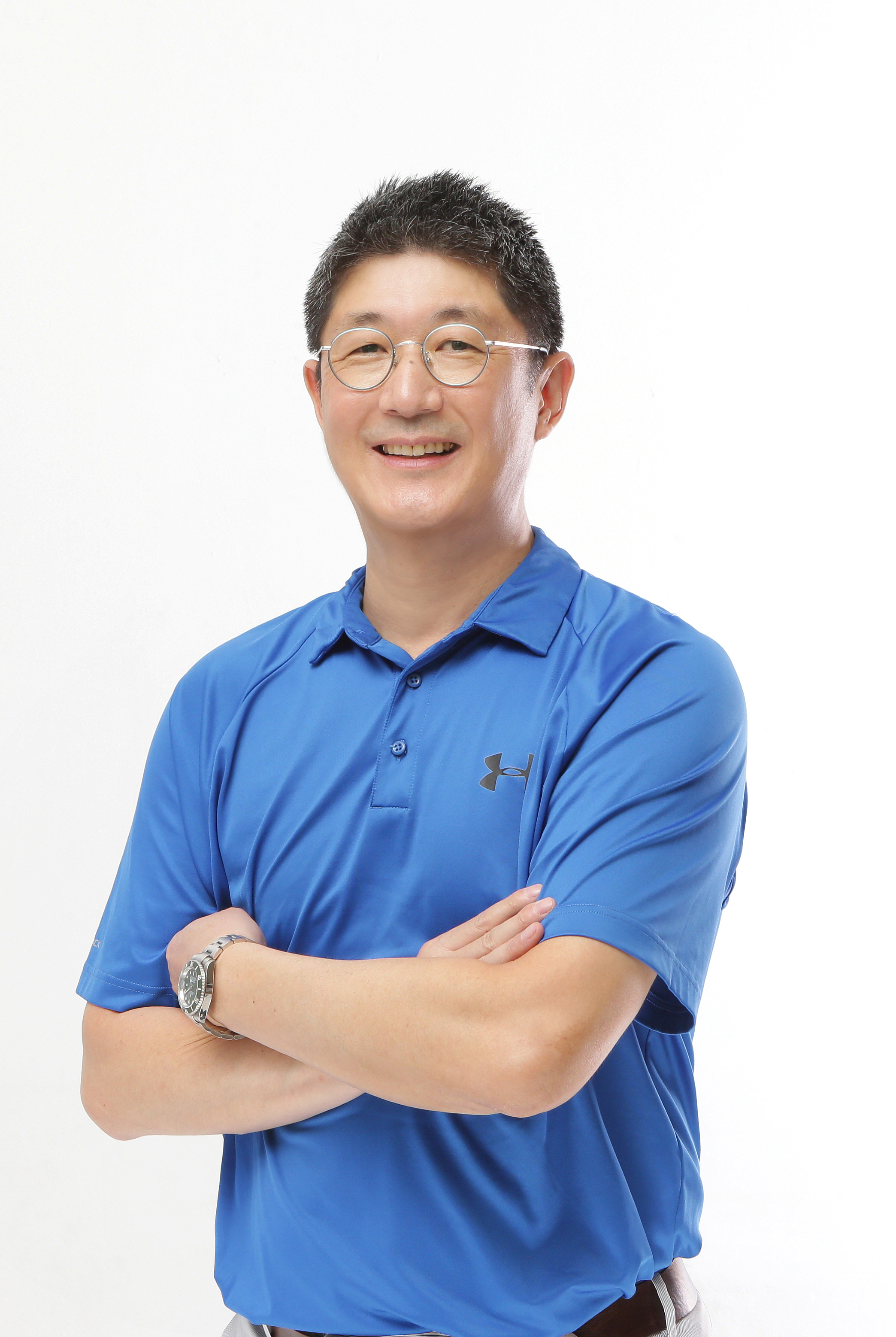 김원식 프로
