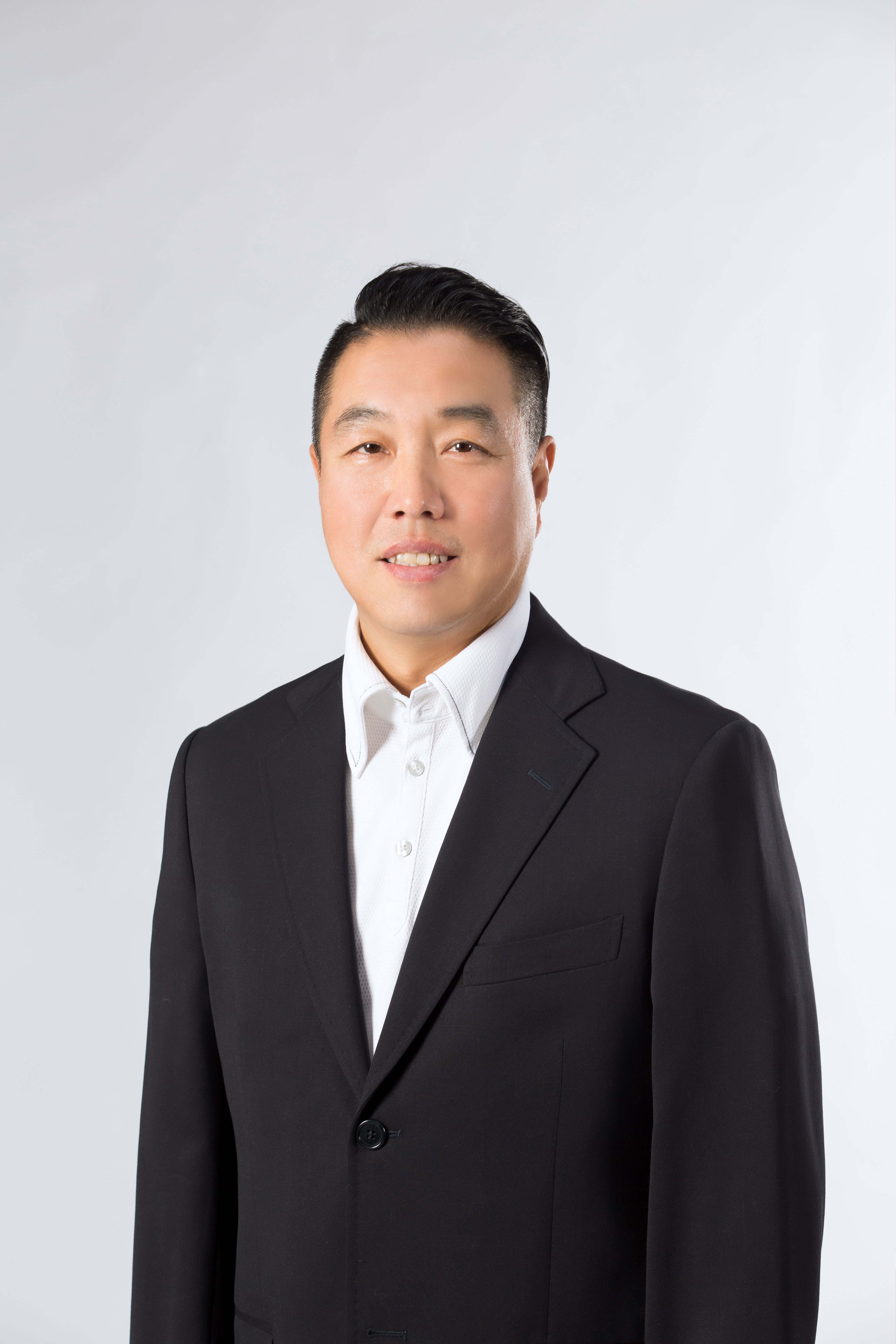 여승도 프로