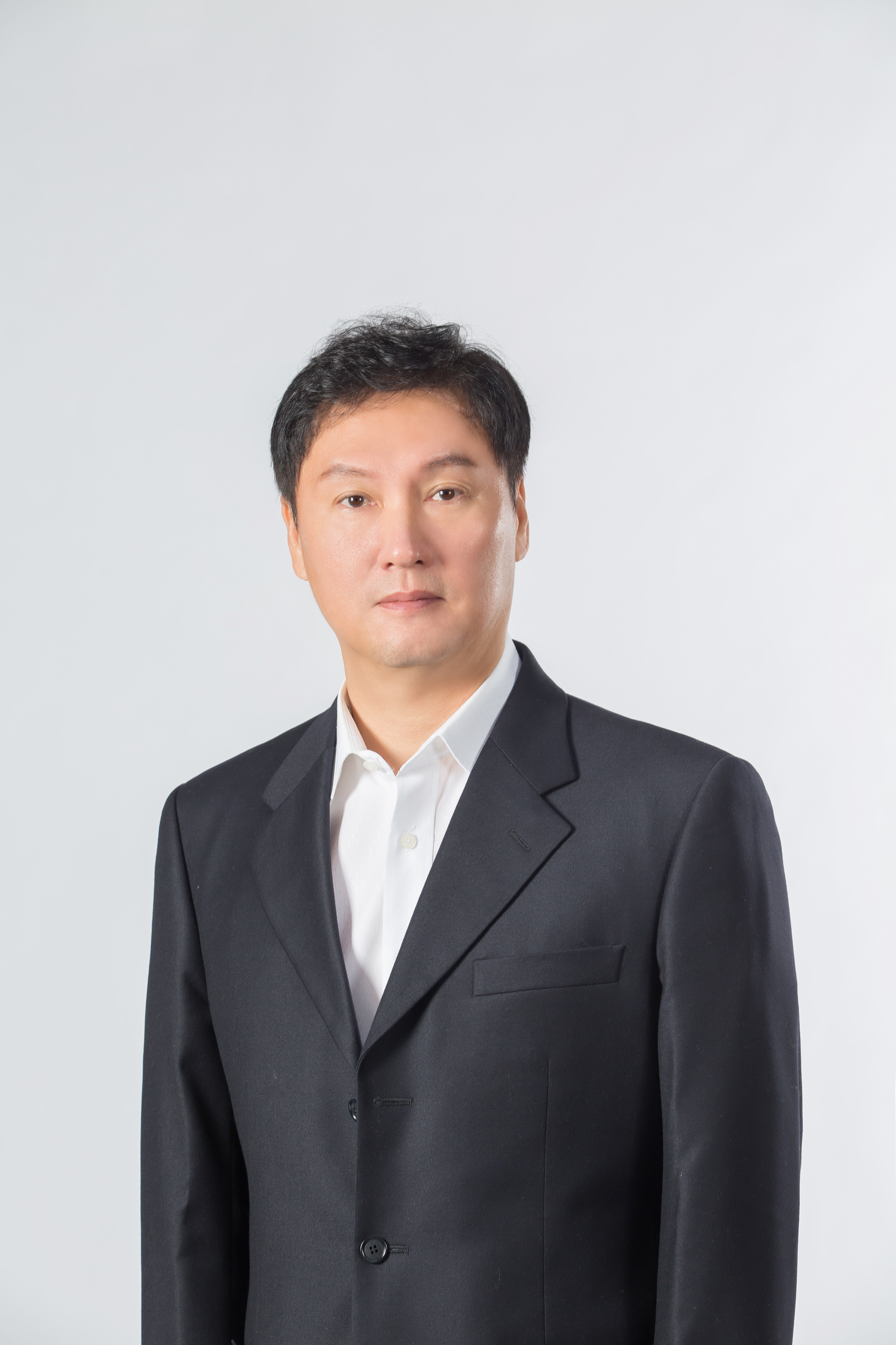 김성수 프로