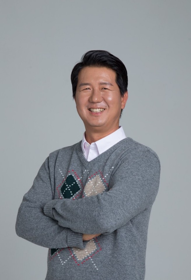 존강 프로