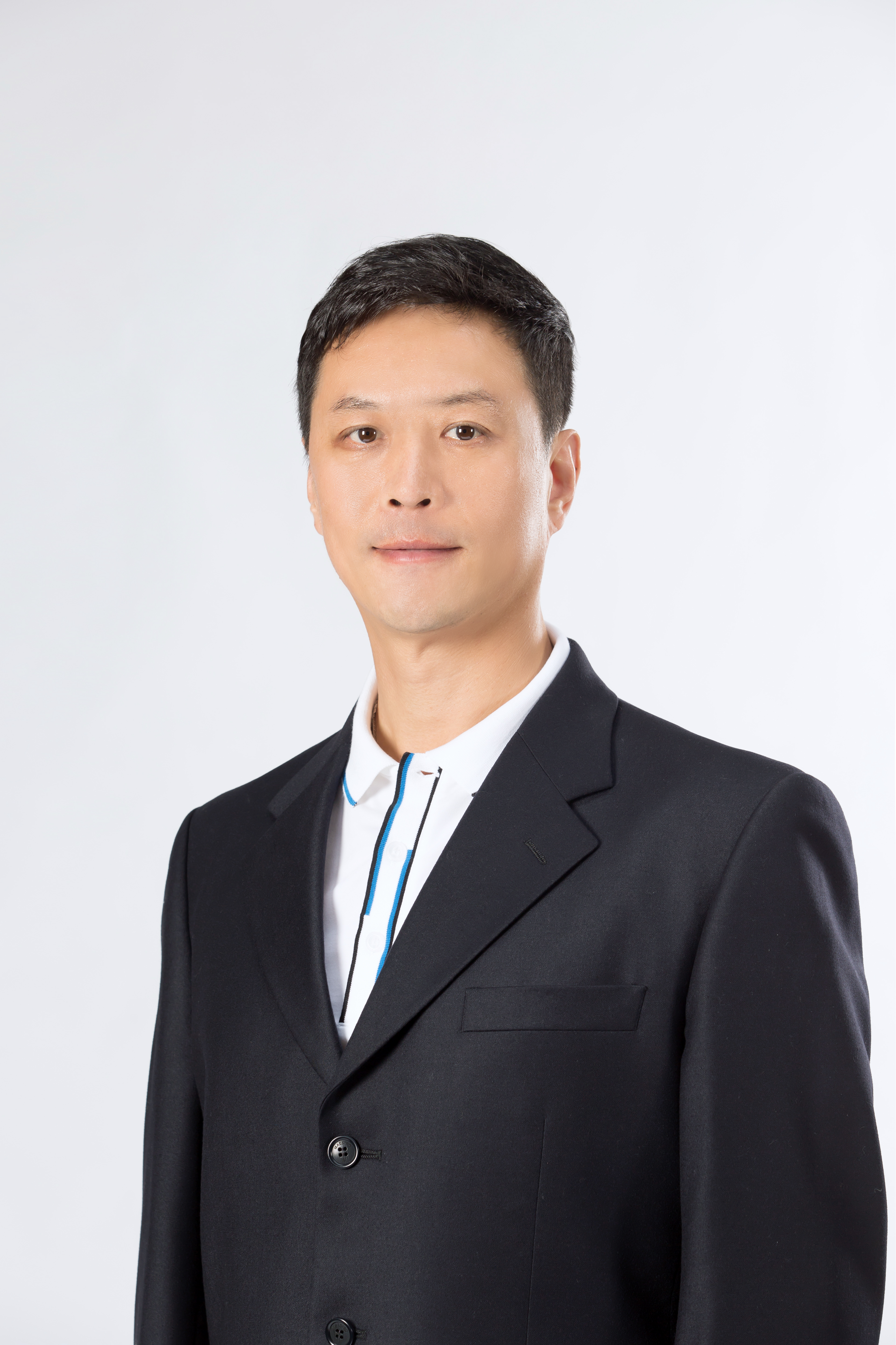 김남룡 프로