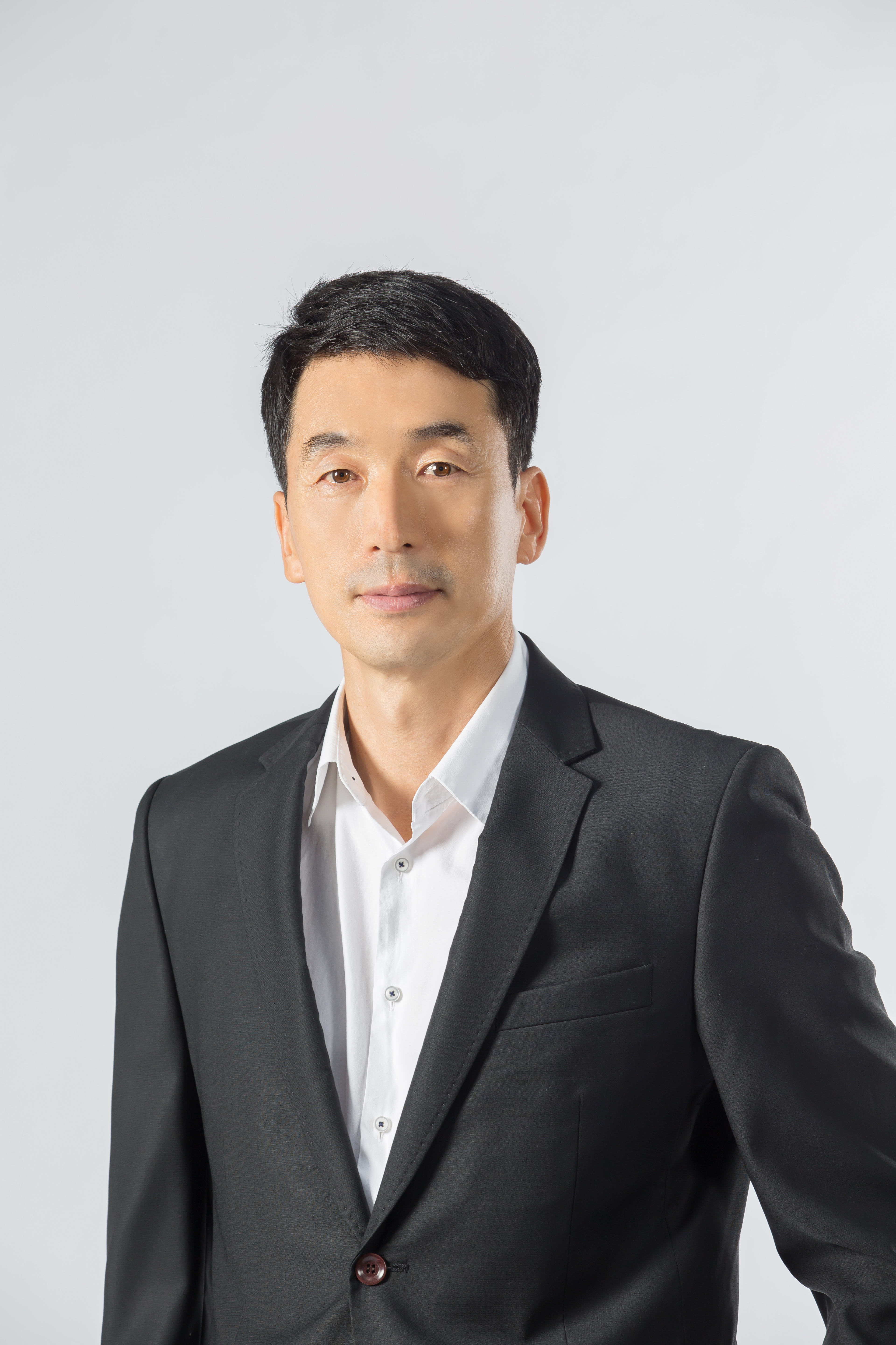 박준명 프로