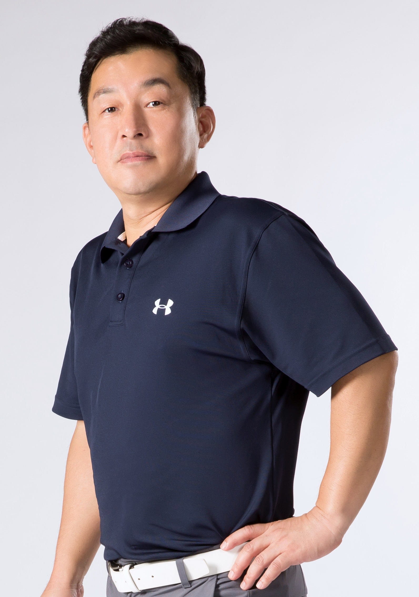 이진수 원장
