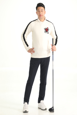 최영환 프로