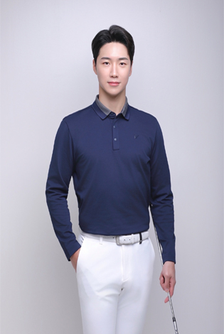 고윤성 프로
