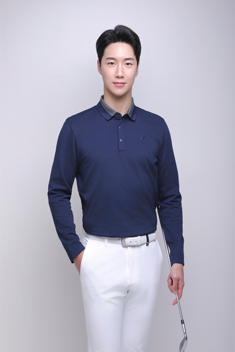 고윤성 프로