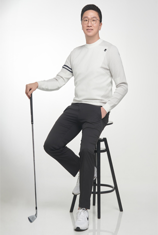 주훈 프로