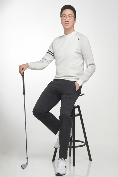주훈 프로